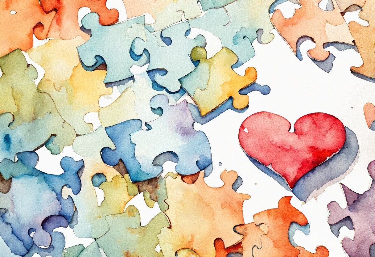 You are currently viewing Who Might Be Coming Into My Life? Discovering Future Connections Through Tarot