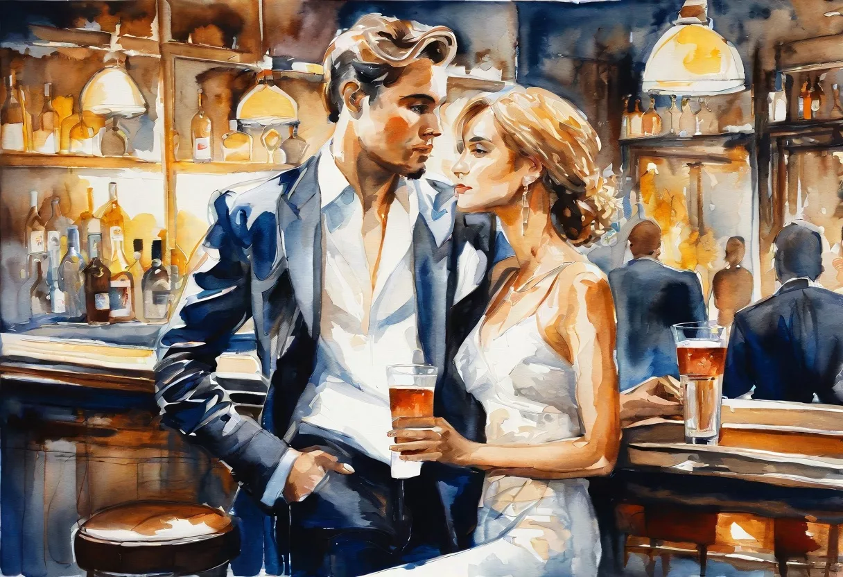 You are currently viewing How to Recognize Toxic Habits in Relationships and What to Do About Them