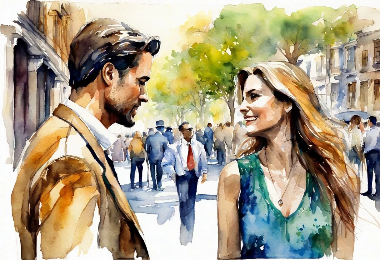 You are currently viewing Toxic Relationship Signs and Whether It’s Worth Saving Such a Bond