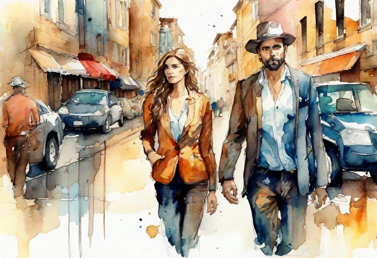 You are currently viewing How to Overcome Insecurities in a Relationship and Rebuild Trust