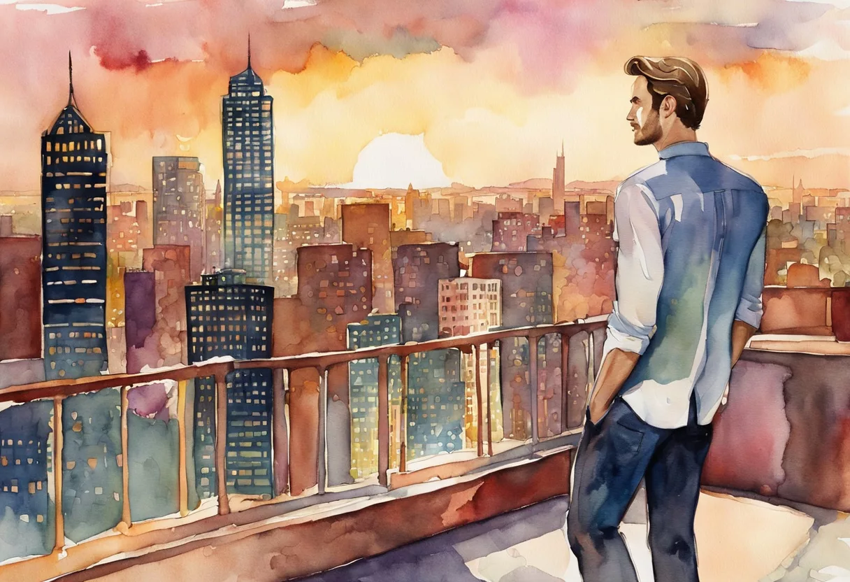 How Does My Past Influence My Current Sexual Experiences? Insights from Tarot