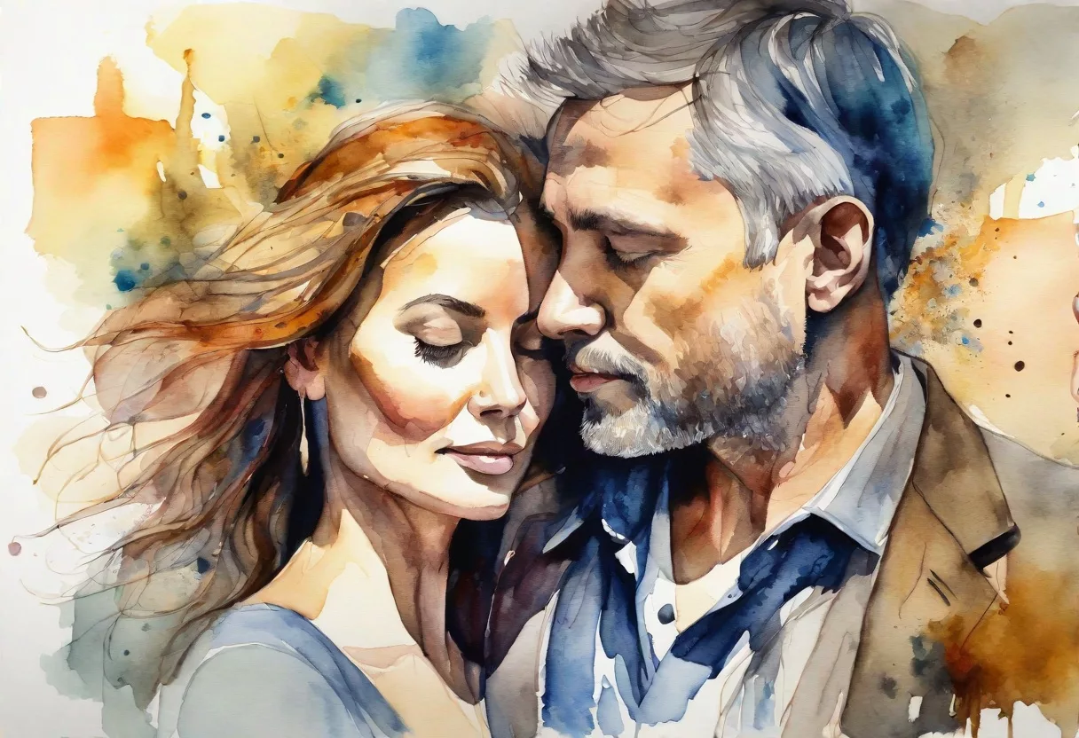 What Brings Us Closer Together? Uncover the Dynamics of Your Connection