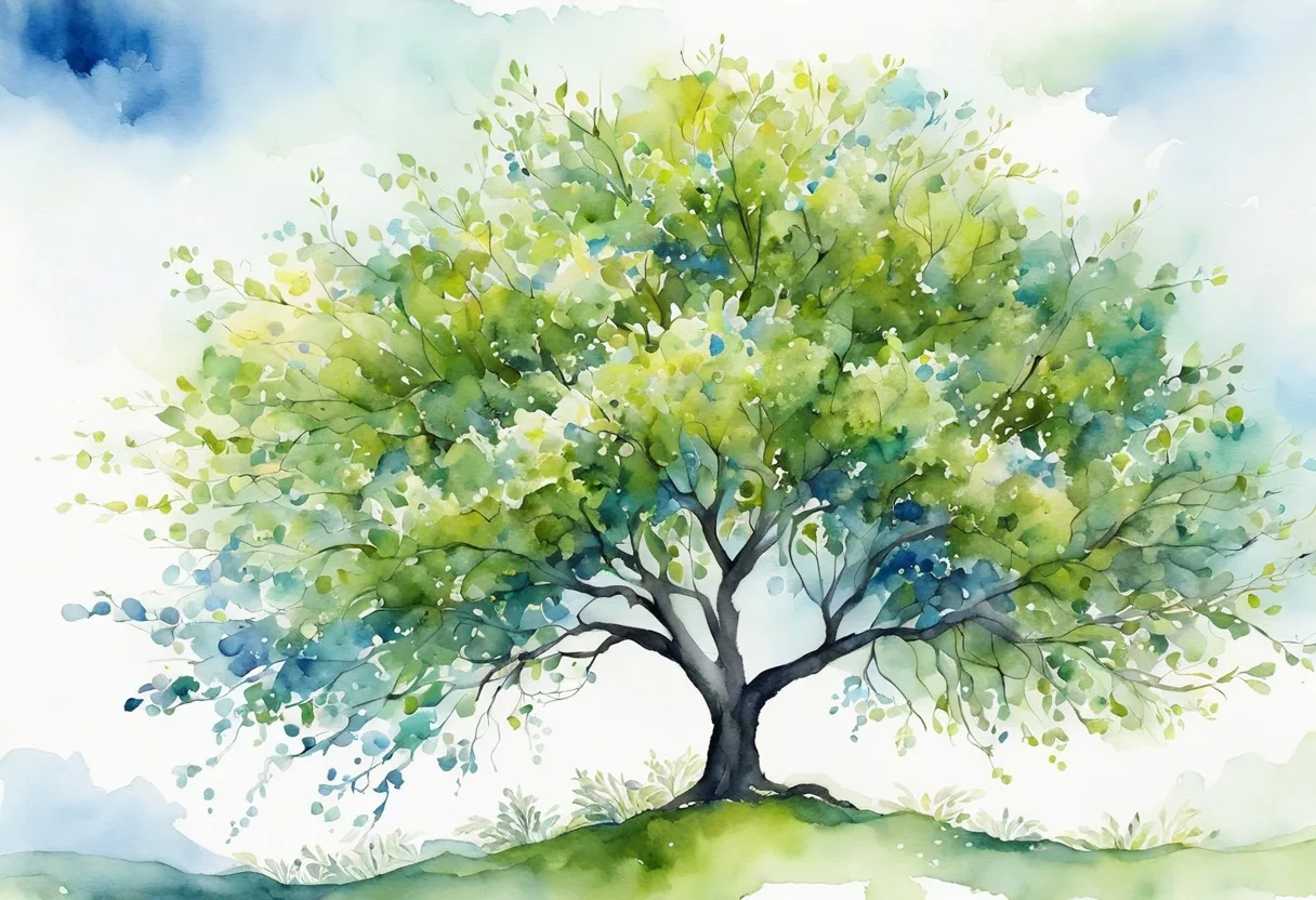 How Can We Grow Together as a Couple? Insights Through Tarot